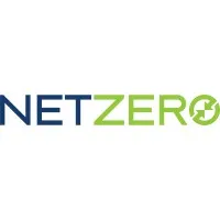 Net Zero