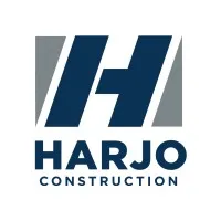 Harjo Construction Services