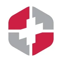 Med-Vet International