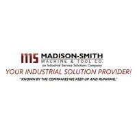 Madison-Smith Machine & Tool, Inc.