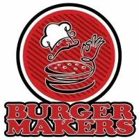 Burger Makers