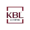 KBL Accounting KBL Accounting