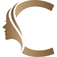 Cavina Wellness