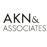 AKN & Associates