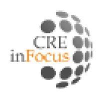 CREinFocus LLC