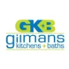 Gilmans Kitchens + Baths Gilmans Kitchens + Baths
