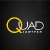 QuadLawTech
