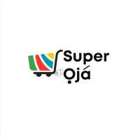 Super Ọjà