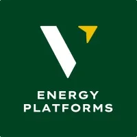 Veya Energy Platforms