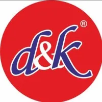 Dey & Kumhar Co. (Advocates)