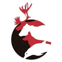 Fórum Nacional de Proteção e Defesa Animal