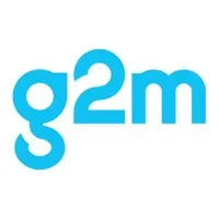 g2m Dağıtım Pazarlama ve Tic. A.Ş.