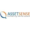 AssetSense AssetSense