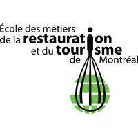 École des métiers de la restauration et du tourisme de Montréal