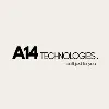 A14 Technologies. A14 Technologies.