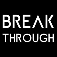 Breakthrough Productions