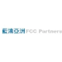 FCC Partners (Taipei)