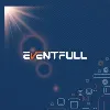 Eventfull.sa