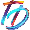 Turf Dev Turf Dev