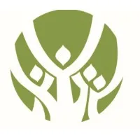 Moloka`i Community Health Center