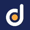 Duovate International Duovate International