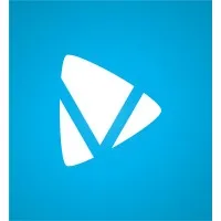 VideoVision Chemnitz, Germany