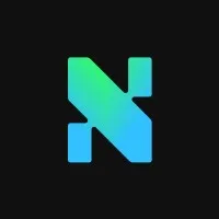 N3MUS