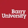 Barry University Barry University