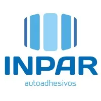 INPAR Autoadhesivos SRL INPAR Autoadhesivos SRL