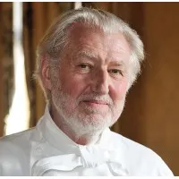 Pierre Gagnaire Pierre Gagnaire