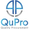 QuPro