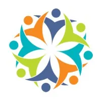San Fernando Community Health Center
