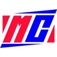 Merchant Corporation 