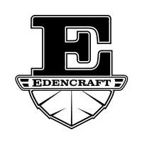 Edencraft Creative