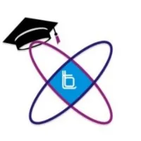 TechBloom Education Group
