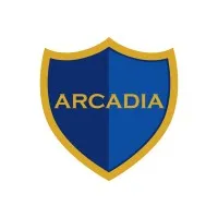 Arcadia Education