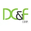 DC&F Corp. DC&F Corp.
