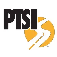 Pupil Transportation Safety Institute