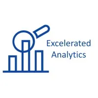 Excelerated Analytics