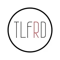 TLFRD Ukraine