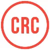 CRC Marketing Solutions CRC Marketing Solutions