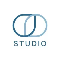 Archipelago Digital Studio (AD Studio) Archipelago Digital Studio (AD Studio)