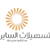 AlSayer Facilities Company AlSayer Facilities Company