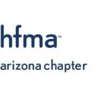 HFMA Arizona Chapter