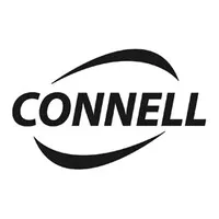 Connell Mining Products