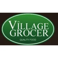 The Village Grocer