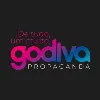 Godiva Propaganda