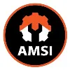 AMSI AMSI