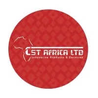 CST Africa Limited