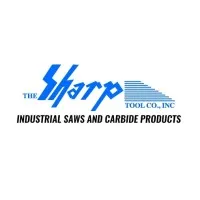 Sharp Tool Company
